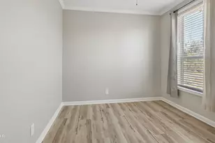 227 Bay St, Port Saint Joe, FL 32456 - Photo 26