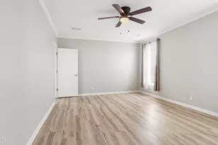 227 Bay St, Port Saint Joe, FL 32456 - Photo 30