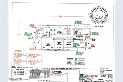 227 Bay Street, Port Saint Joe, FL 32456 - Photo 48