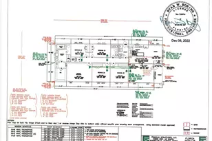 227 Bay St, Port Saint Joe, FL 32456 - Photo 48