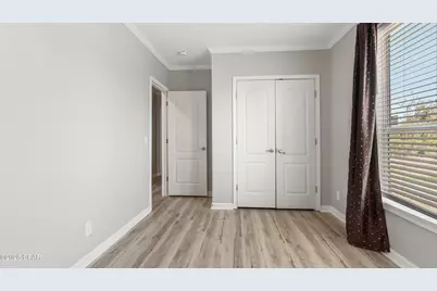 227 Bay Street, Port Saint Joe, FL 32456 - Photo 22