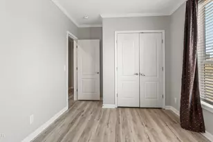 227 Bay St, Port Saint Joe, FL 32456 - Photo 22