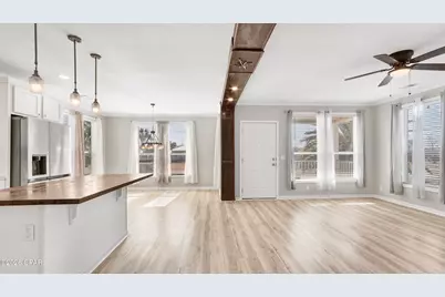 227 Bay Street, Port Saint Joe, FL 32456 - Photo 16