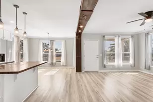 227 Bay St, Port Saint Joe, FL 32456 - Photo 16