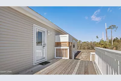 227 Bay Street, Port Saint Joe, FL 32456 - Photo 40