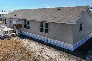 227 Bay St, Port Saint Joe, FL 32456 - Photo 44