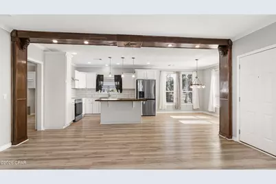 227 Bay Street, Port Saint Joe, FL 32456 - Photo 8