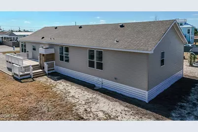 227 Bay Street, Port Saint Joe, FL 32456 - Photo 46