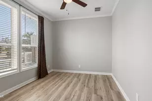 227 Bay St, Port Saint Joe, FL 32456 - Photo 24