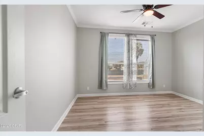 227 Bay Street, Port Saint Joe, FL 32456 - Photo 26
