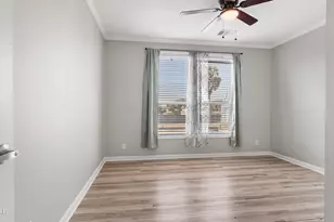227 Bay St, Port Saint Joe, FL 32456 - Photo 26