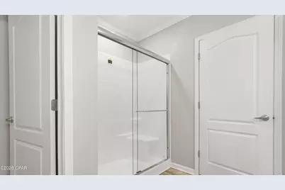 227 Bay Street, Port Saint Joe, FL 32456 - Photo 38