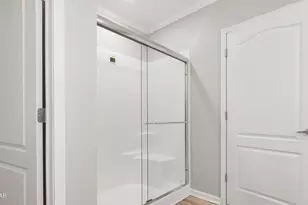 227 Bay St, Port Saint Joe, FL 32456 - Photo 38