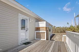 227 Bay St, Port Saint Joe, FL 32456 - Photo 42