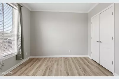 227 Bay Street, Port Saint Joe, FL 32456 - Photo 24