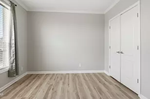 227 Bay St, Port Saint Joe, FL 32456 - Photo 24