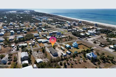 227 Bay Street, Port Saint Joe, FL 32456 - Photo 46