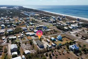 227 Bay St, Port Saint Joe, FL 32456 - Photo 46