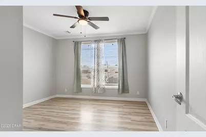 227 Bay Street, Port Saint Joe, FL 32456 - Photo 18