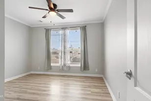 227 Bay St, Port Saint Joe, FL 32456 - Photo 18