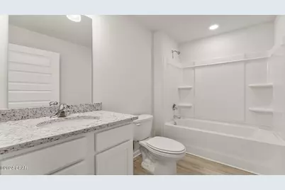 140 Reagan Lane, Port Saint Joe, FL 32456 - Photo 10