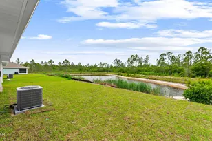 140 Reagan Ln, Port Saint Joe, FL 32456 - Photo 32