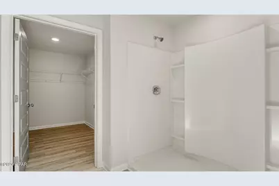 140 Reagan Lane, Port Saint Joe, FL 32456 - Photo 28