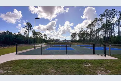 140 Reagan Lane, Port Saint Joe, FL 32456 - Photo 36