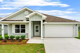 140 Reagan Ln, Port Saint Joe, FL 32456 - Photo 1