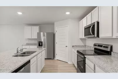 140 Reagan Lane, Port Saint Joe, FL 32456 - Photo 16