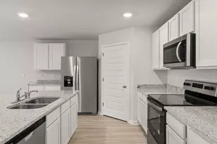 140 Reagan Ln, Port Saint Joe, FL 32456 - Photo 16