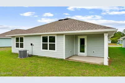140 Reagan Lane, Port Saint Joe, FL 32456 - Photo 34