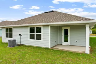 140 Reagan Ln, Port Saint Joe, FL 32456 - Photo 34