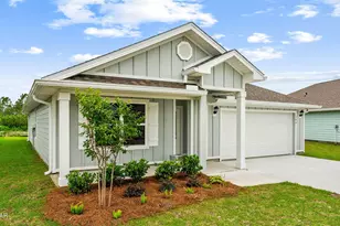140 Reagan Ln, Port Saint Joe, FL 32456 - Photo 4
