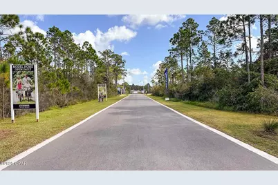 107 Cades Court, Port Saint Joe, FL 32456 - Photo 32