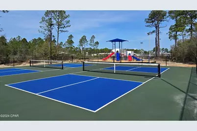 107 Cades Court, Port Saint Joe, FL 32456 - Photo 34