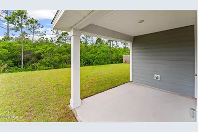 107 Cades Court, Port Saint Joe, FL 32456 - Photo 32