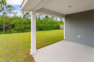 107 Cades Ct, Port Saint Joe, FL 32456 - Photo 32