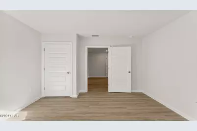 107 Cades Court, Port Saint Joe, FL 32456 - Photo 14