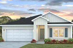 107 Cades Ct, Port Saint Joe, FL 32456 - Photo 1