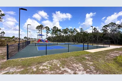 107 Cades Court, Port Saint Joe, FL 32456 - Photo 38