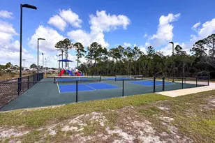 107 Cades Ct, Port Saint Joe, FL 32456 - Photo 38