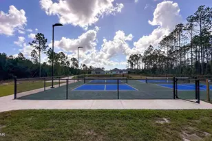 107 Cades Ct, Port Saint Joe, FL 32456 - Photo 36