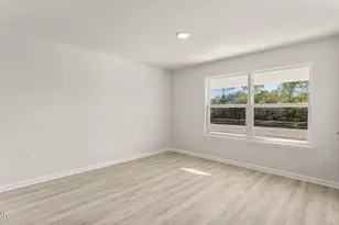 107 Cades Ct, Port Saint Joe, FL 32456 - Photo 6