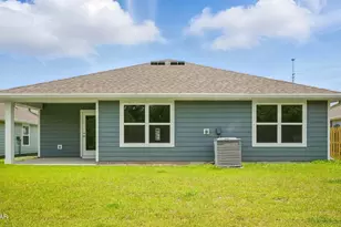 107 Cades Ct, Port Saint Joe, FL 32456 - Photo 30