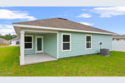 297 Cades Court, Port Saint Joe, FL 32456 - Photo 6