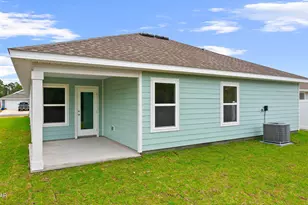297 Cades Ct, Port Saint Joe, FL 32456 - Photo 6