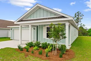 297 Cades Ct, Port Saint Joe, FL 32456 - Photo 2