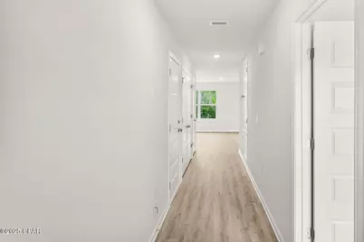 100 Cove Lane, Port Saint Joe, FL 32456 - Photo 4