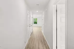 100 Cove Ln, Port Saint Joe, FL 32456 - Photo 4